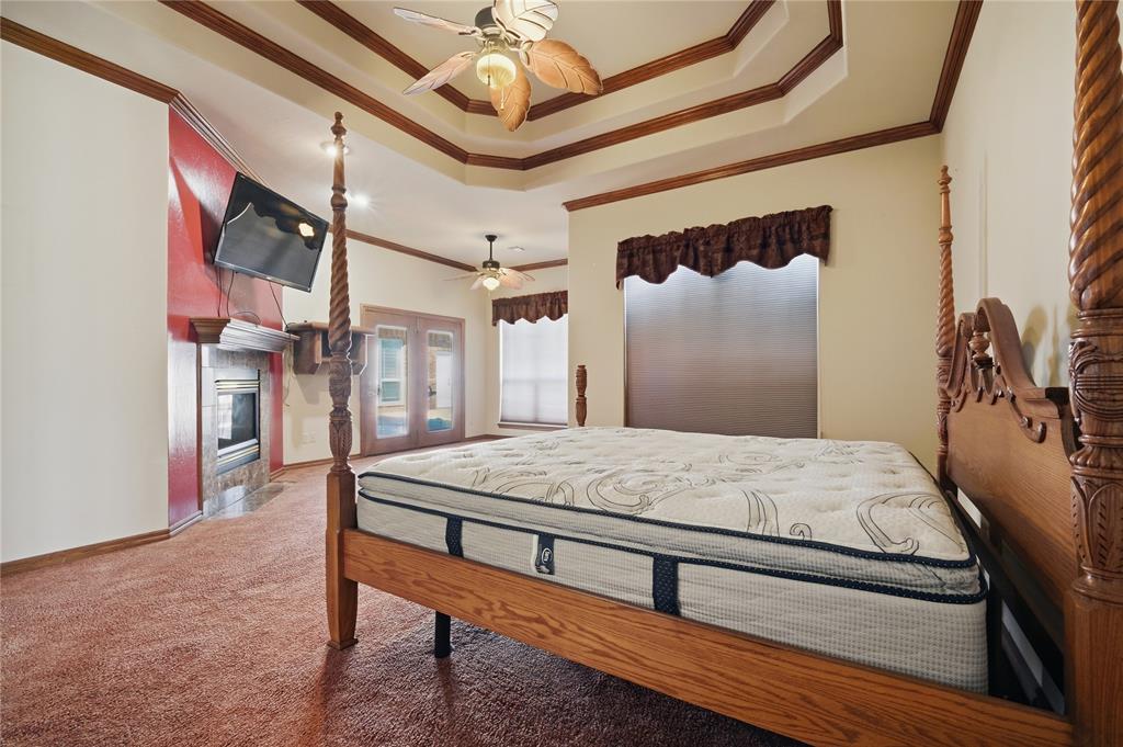 1374 Hidden Valley Lane