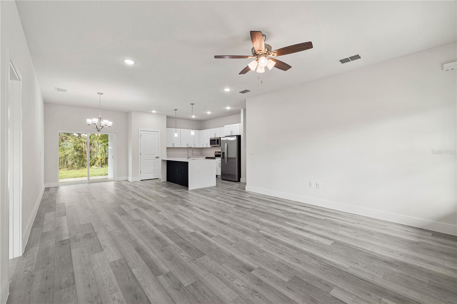 21987 SW Mango Lane