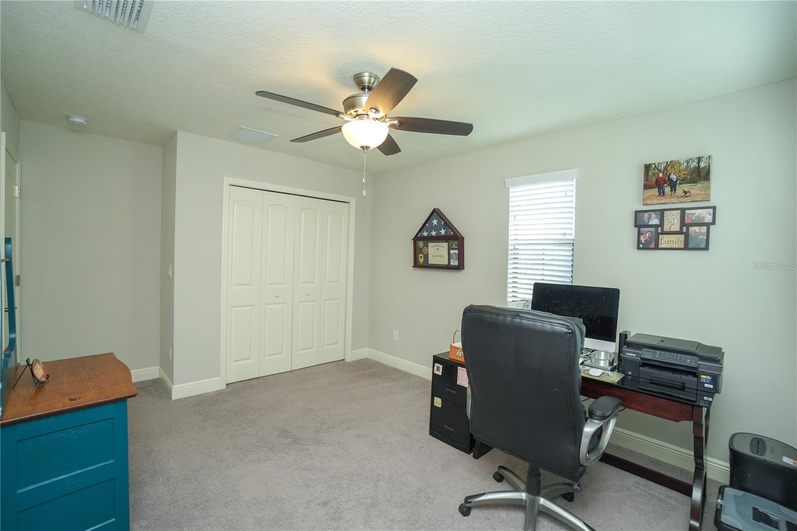 5302 Silver Sun Drive