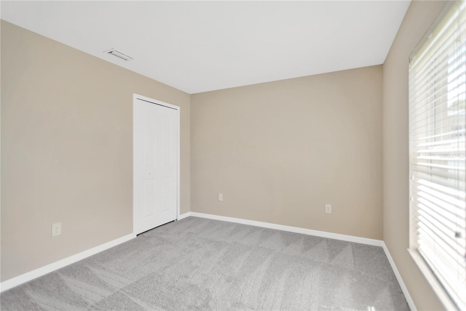 13455 Graham Yarden Drive