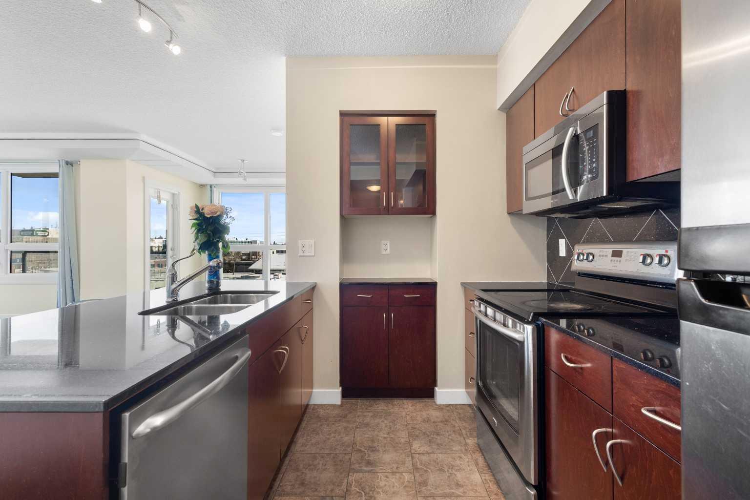 8880 Horton Road SW 1009