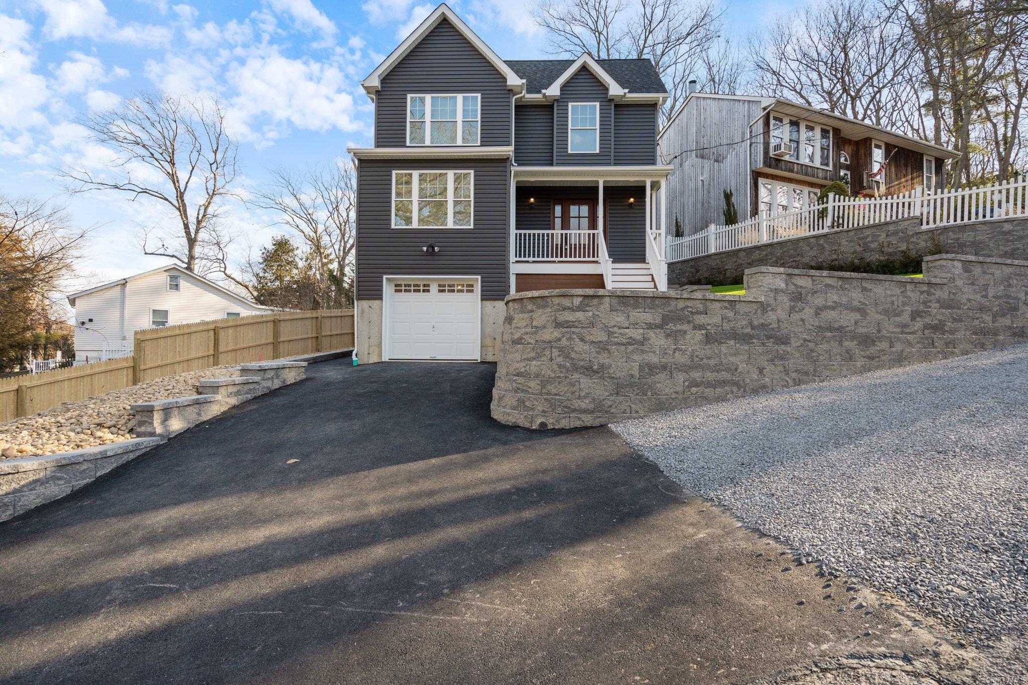 15 Woodhaven Drive