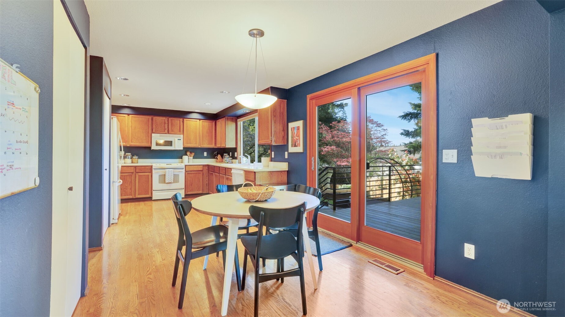 14923 SE 183rd Street