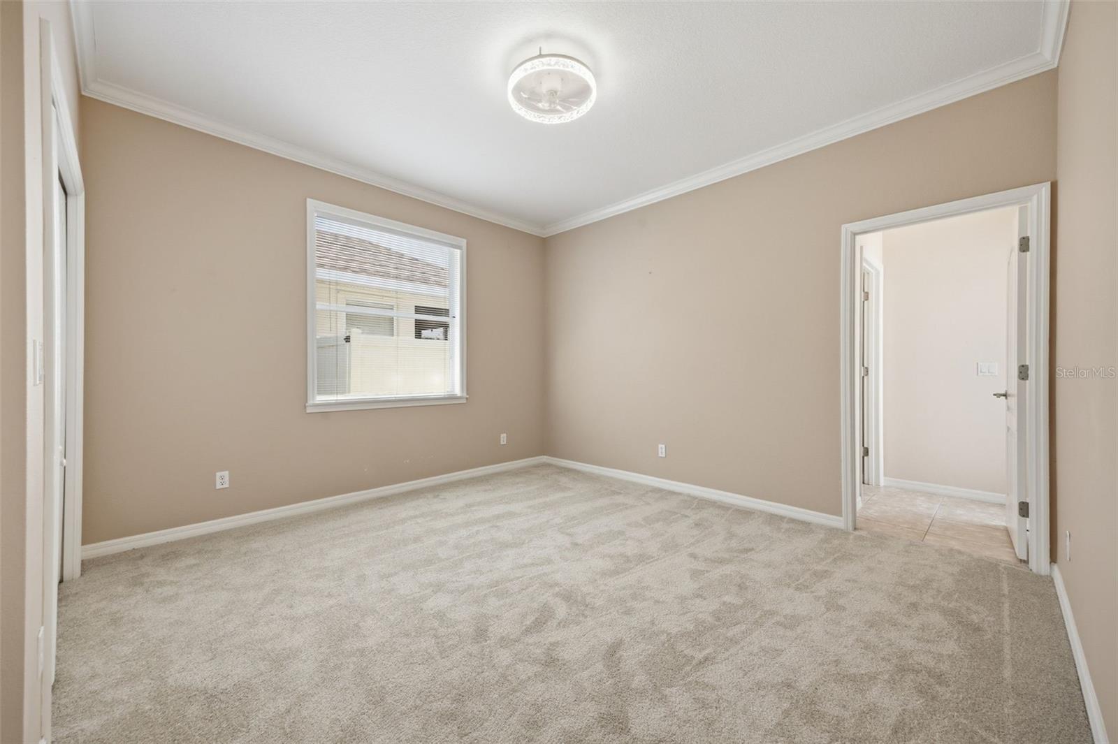 6307 French Creek Court