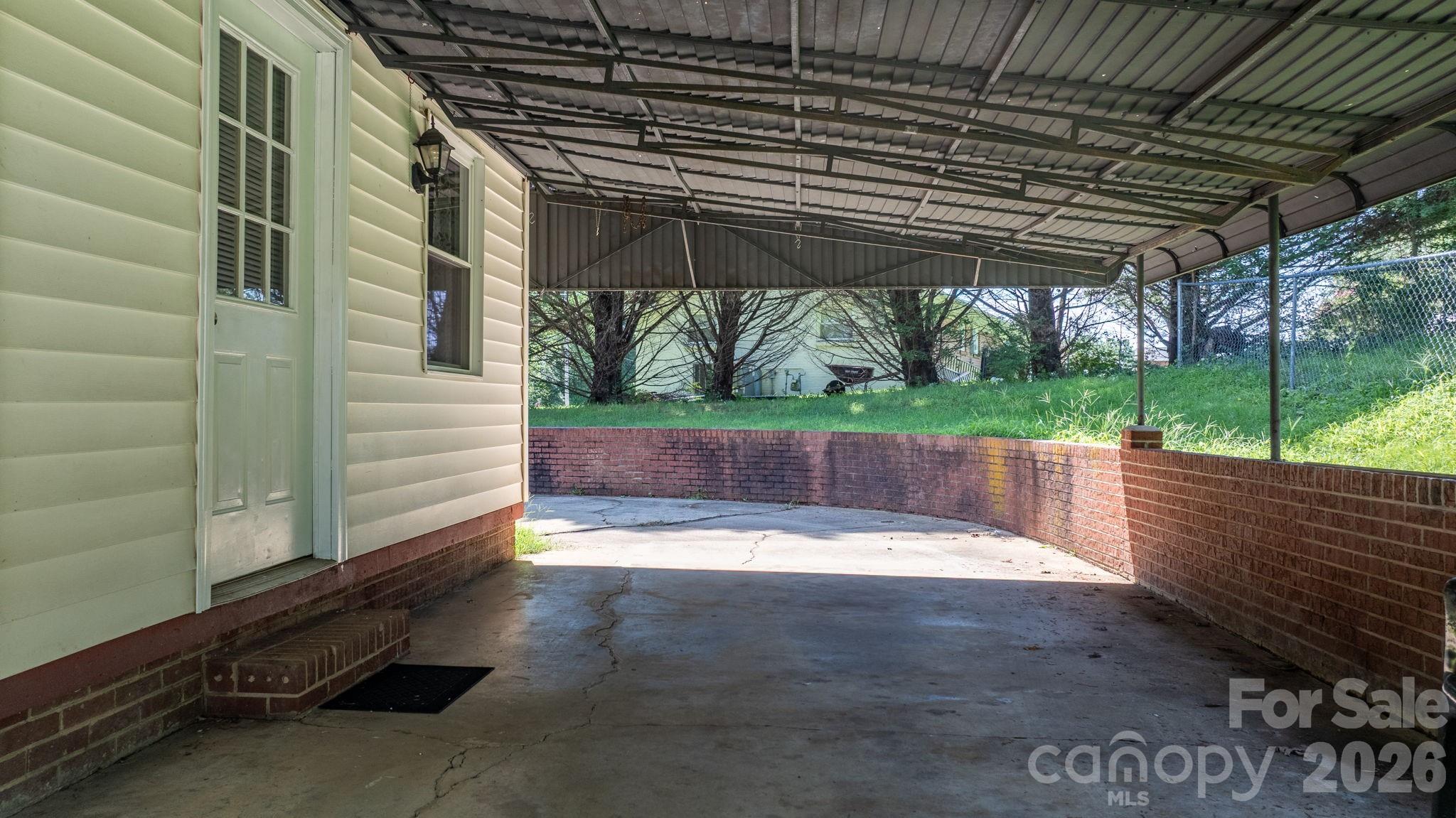 296 Pine Mountain Road