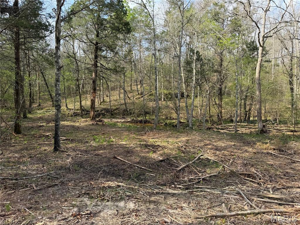 3 Furnace Creek Road