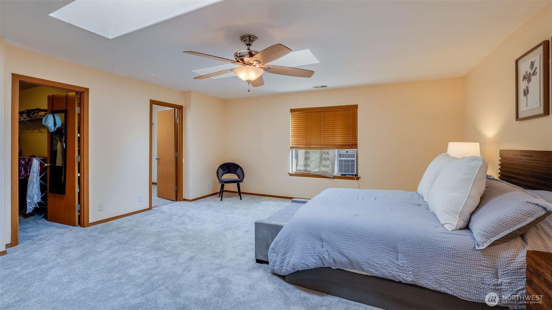 28843 213th Court SE