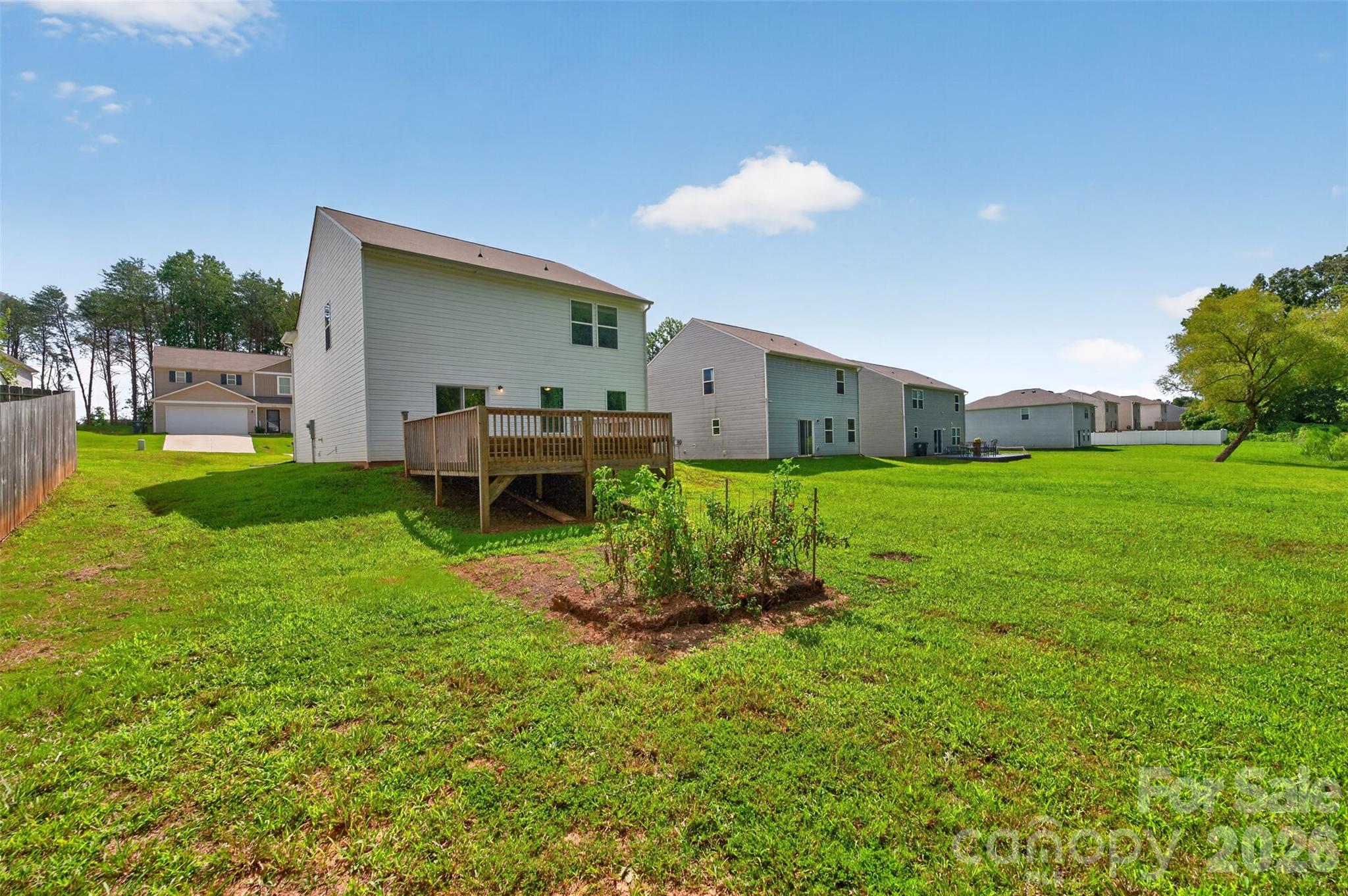1475 Cannan Mountain Drive