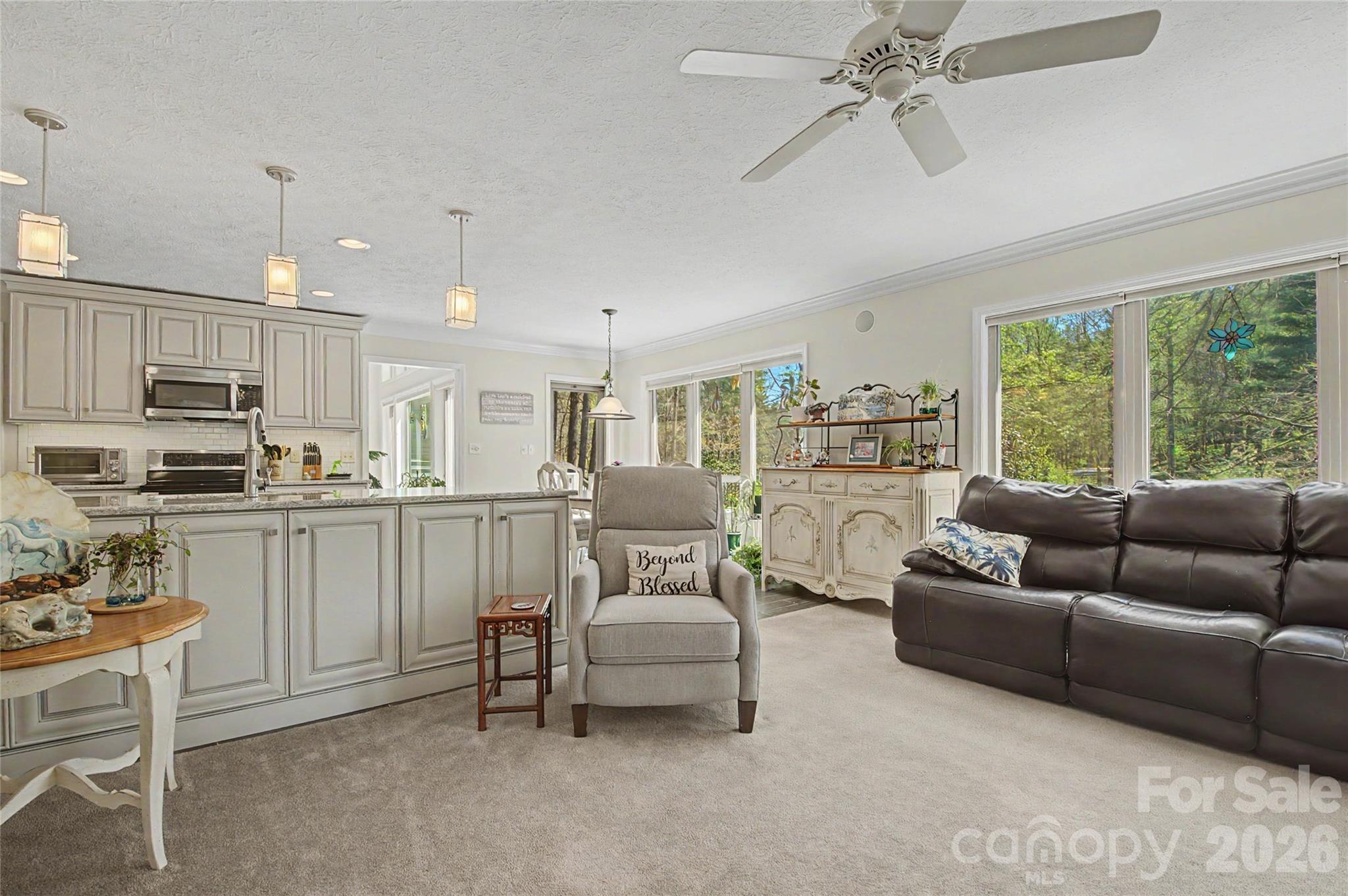 35 Tall Pines Road