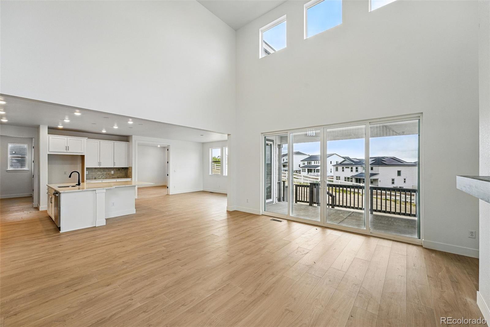 1667 Fox Trotter Point