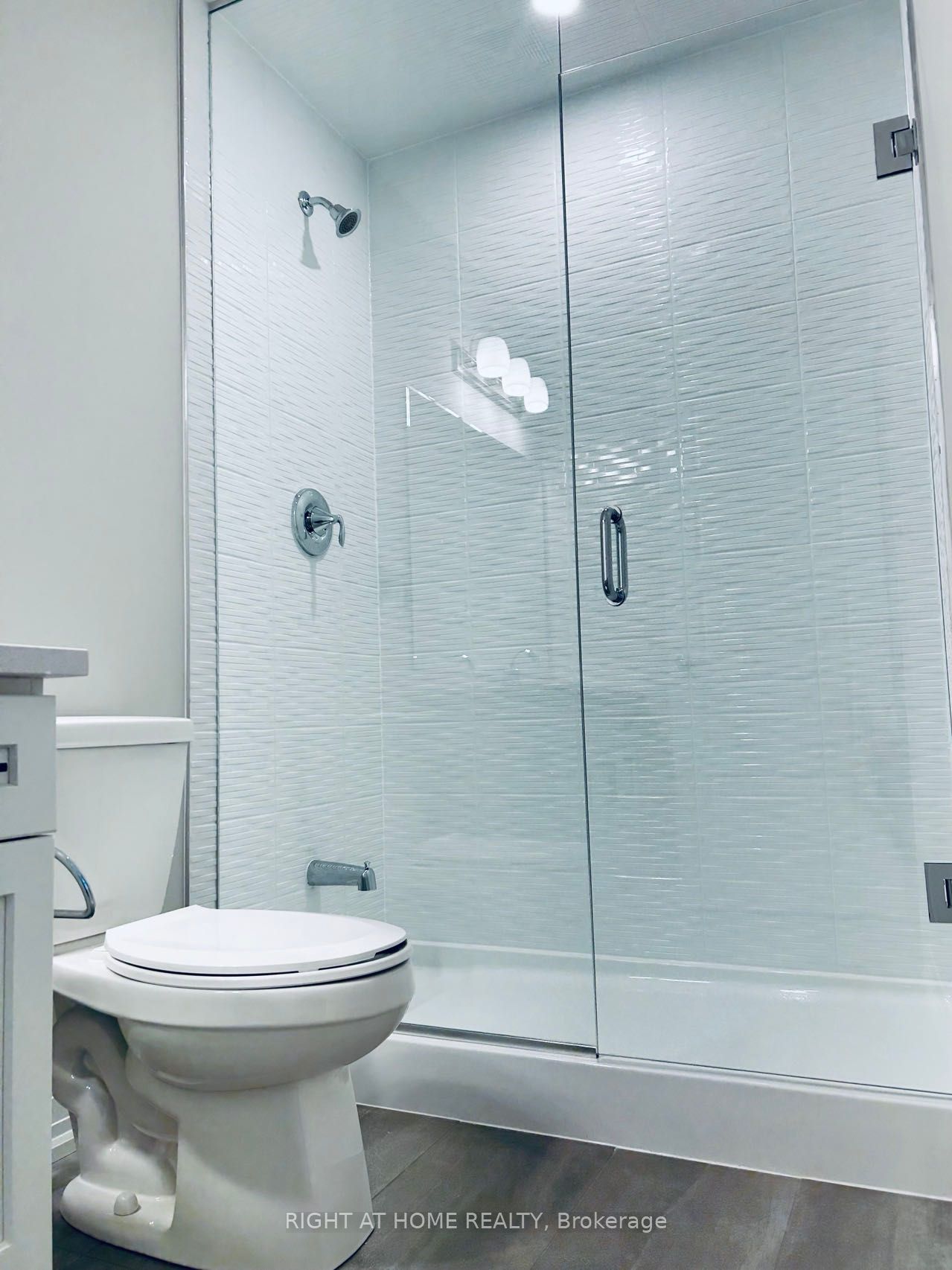 3265 Carding Mill Tr 323