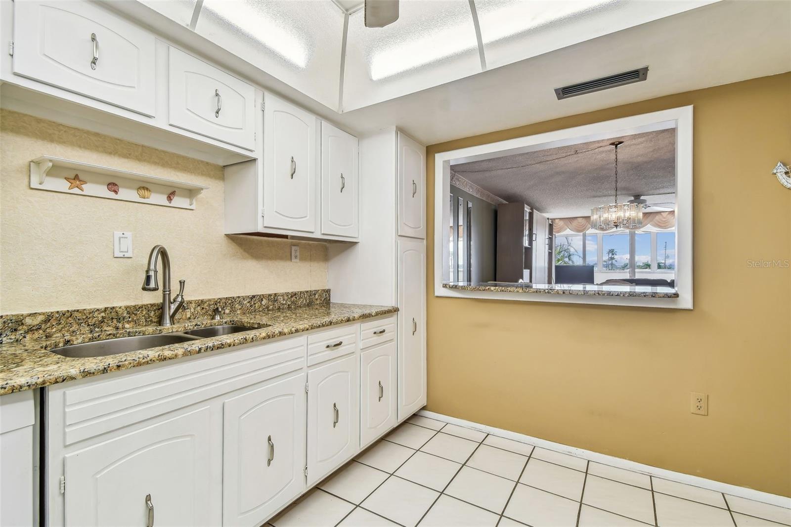 17920 Gulf Boulevard 208