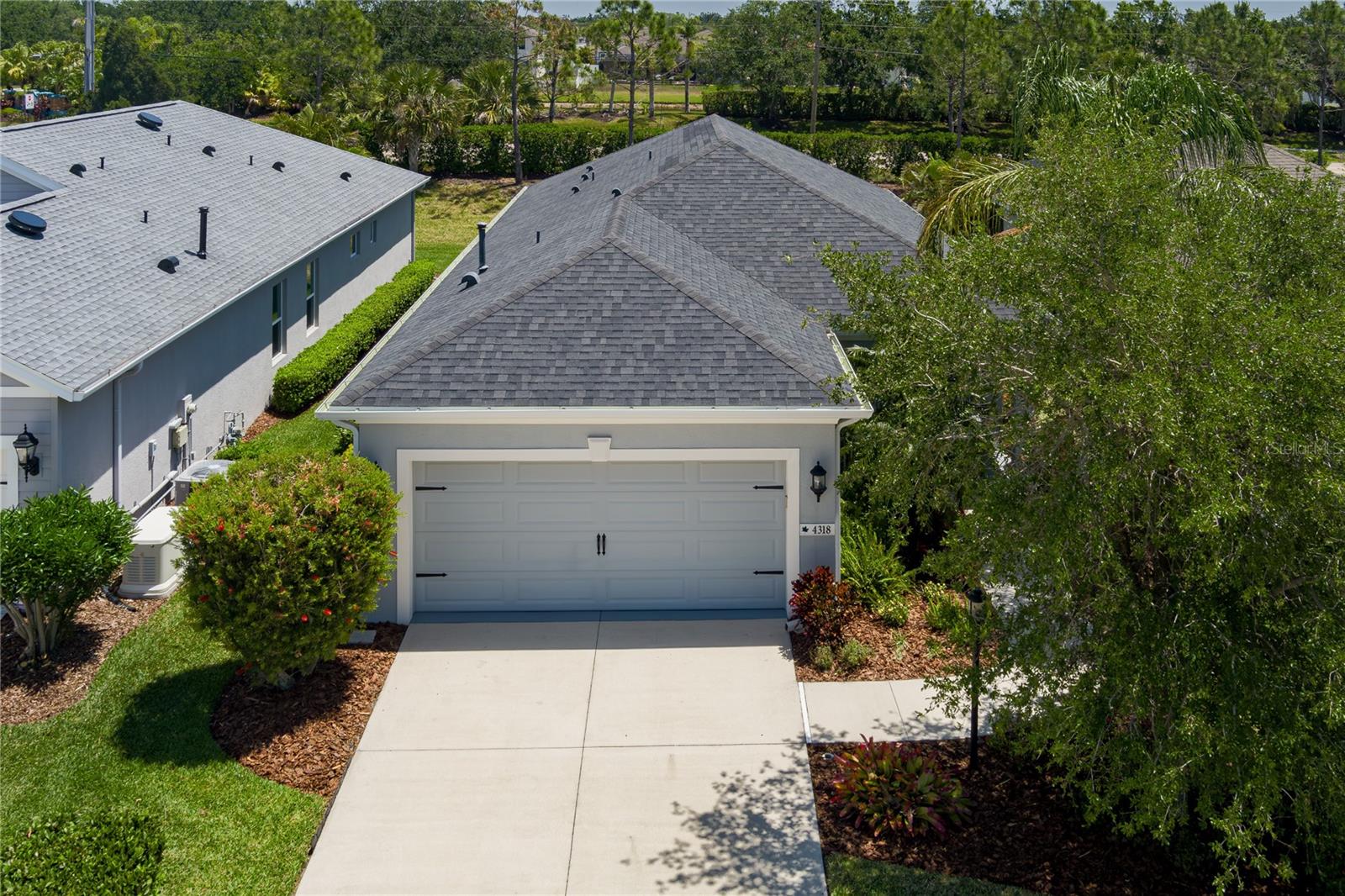 4318 Deep Creek Terrace