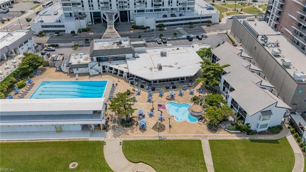 4004 Atlantic Avenue CS9, Virginia Beach, VA 