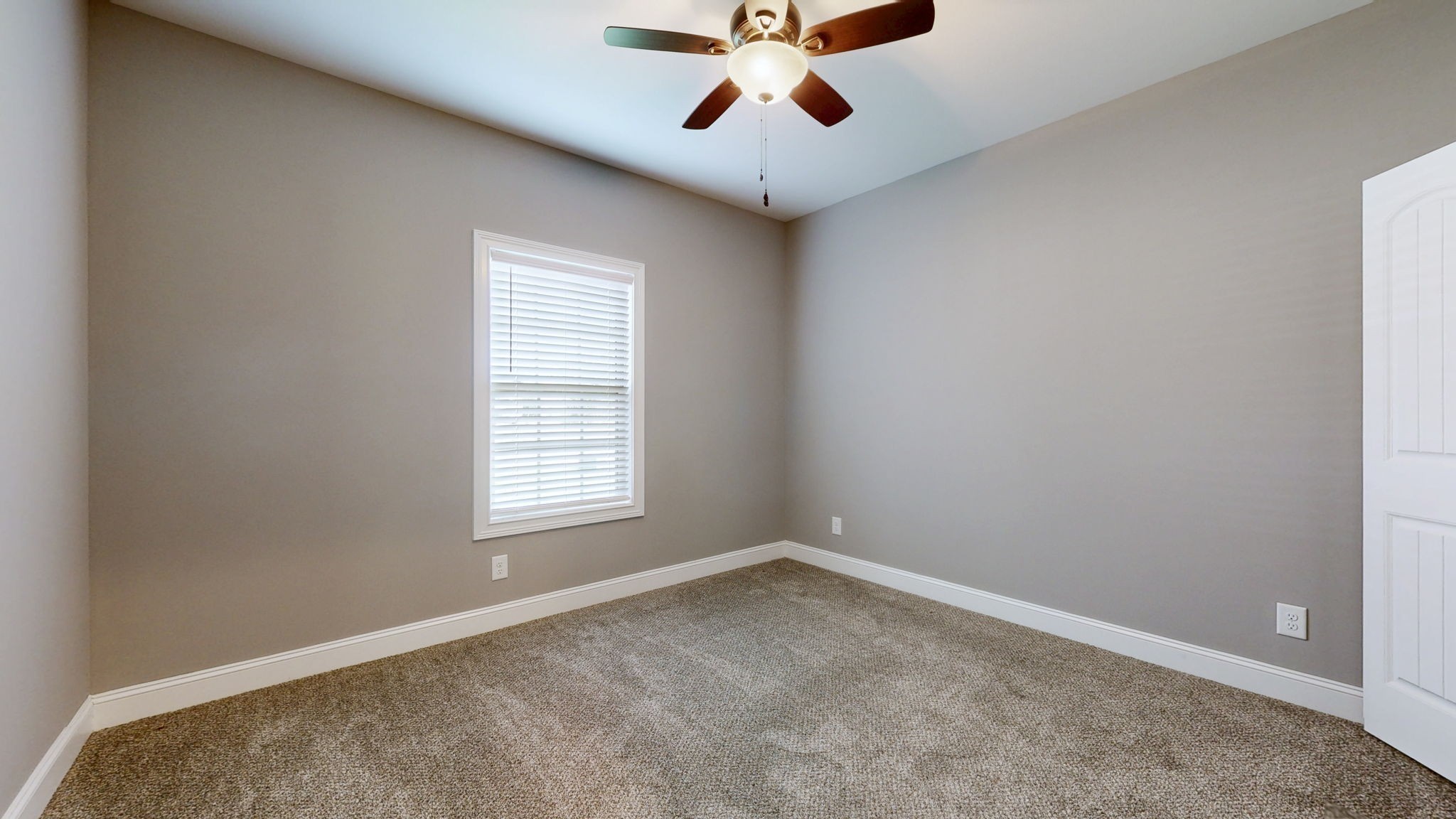 161 Roanoke Station Cir