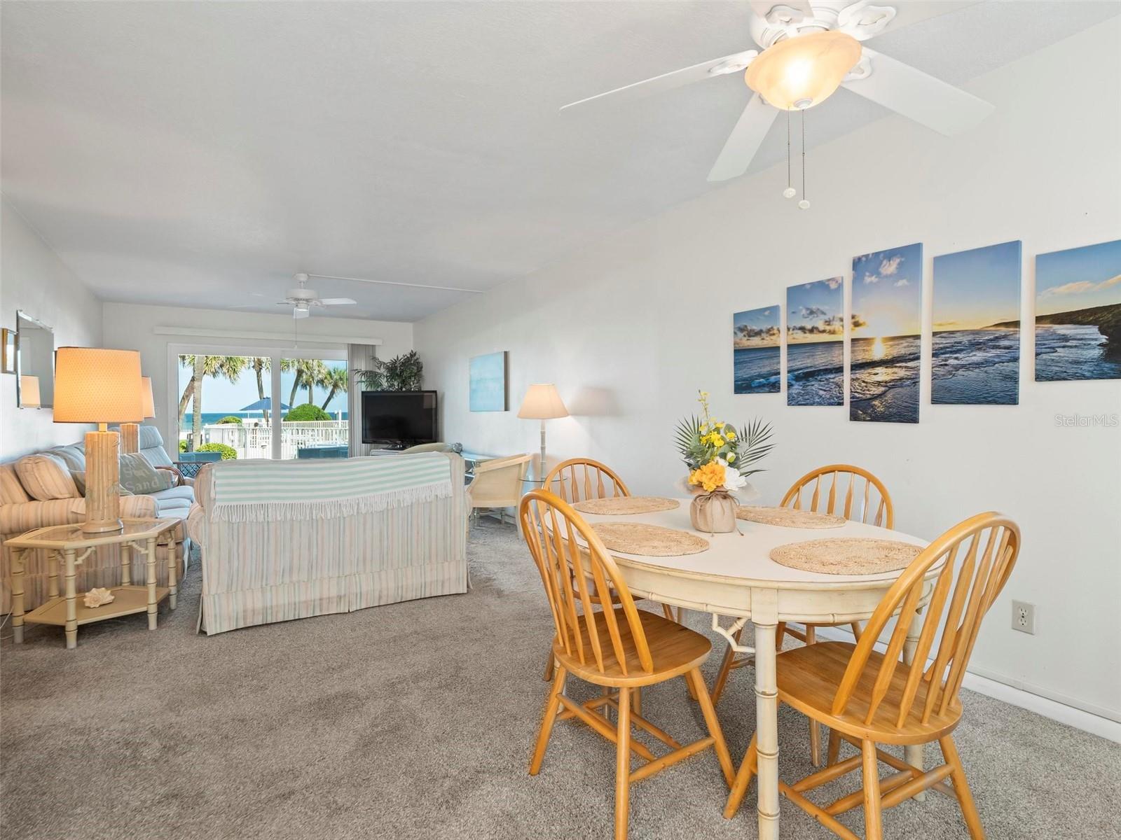 3510 S Ocean Shore Boulevard 108