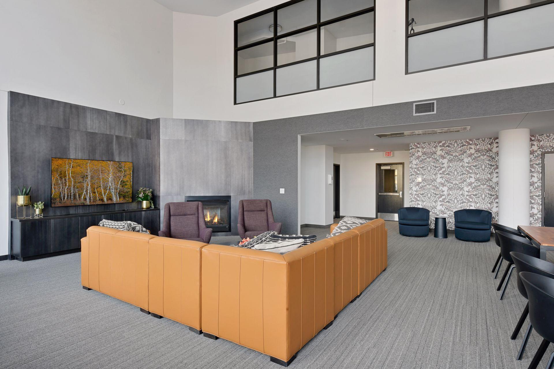 401 N 2nd Street 103