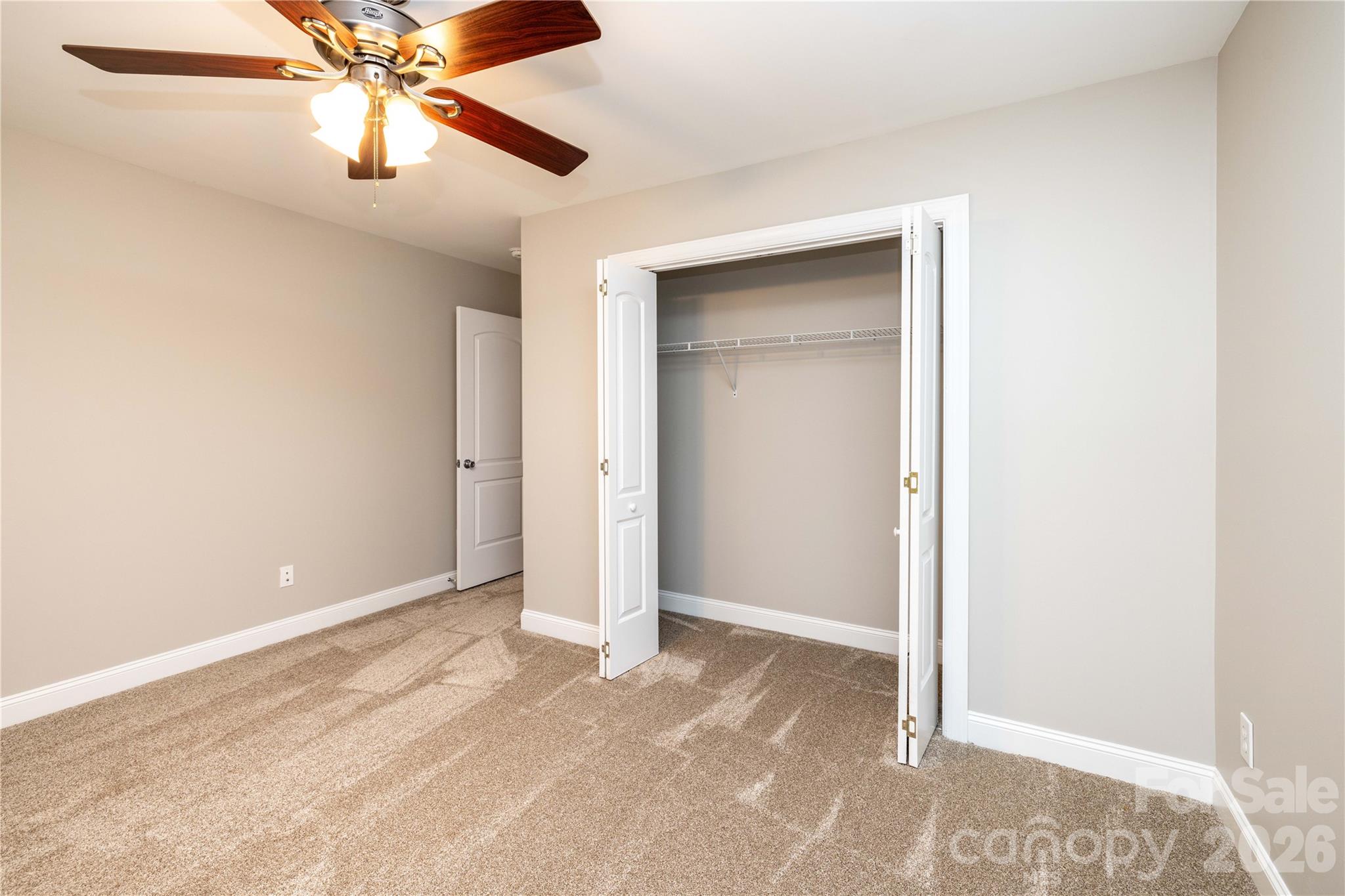302 Skyland Court