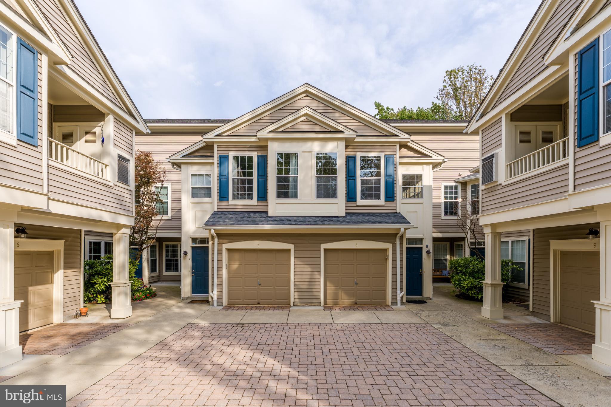 11405 Windleaf Court 25
