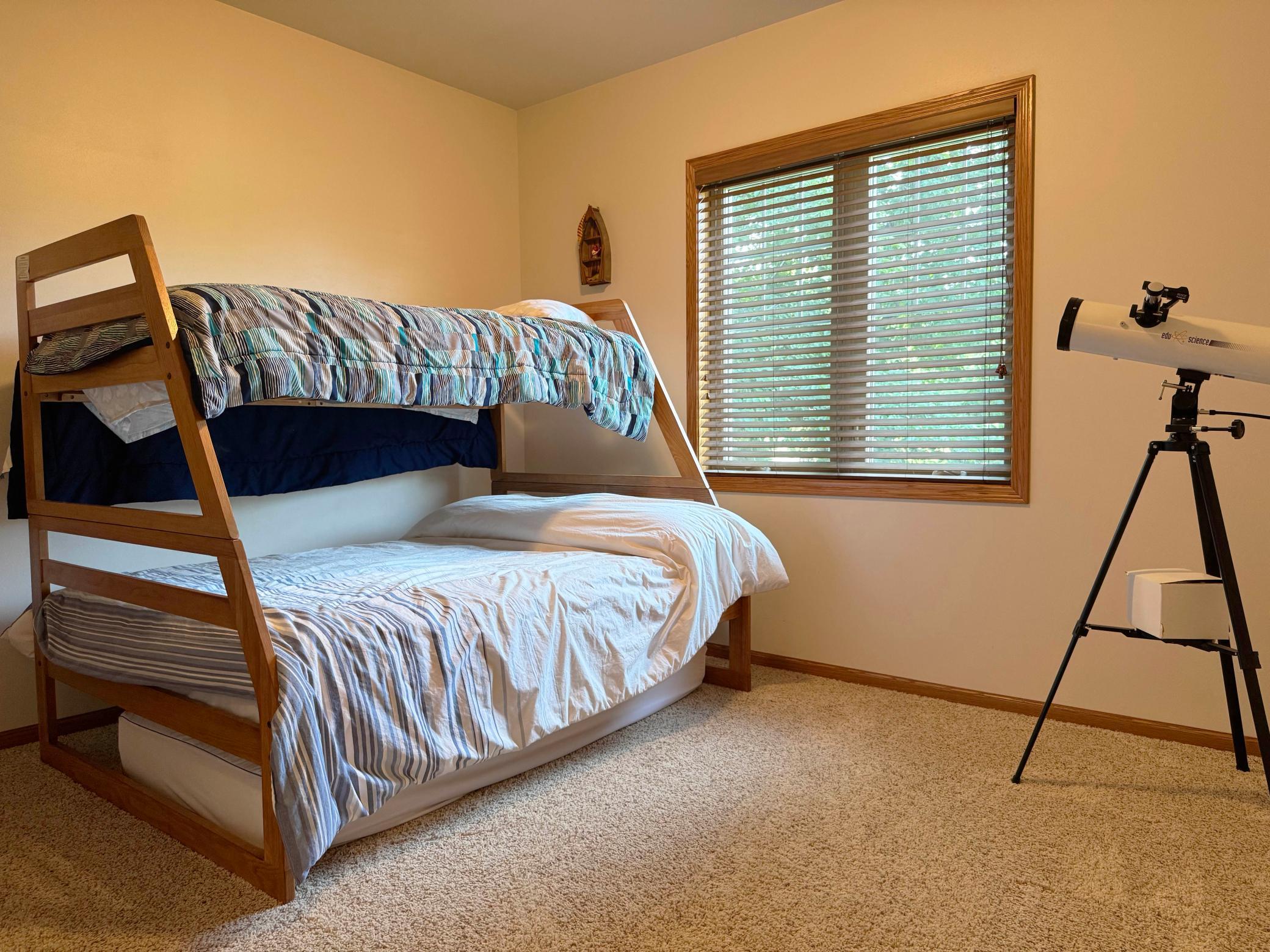 44205 Conifer Street