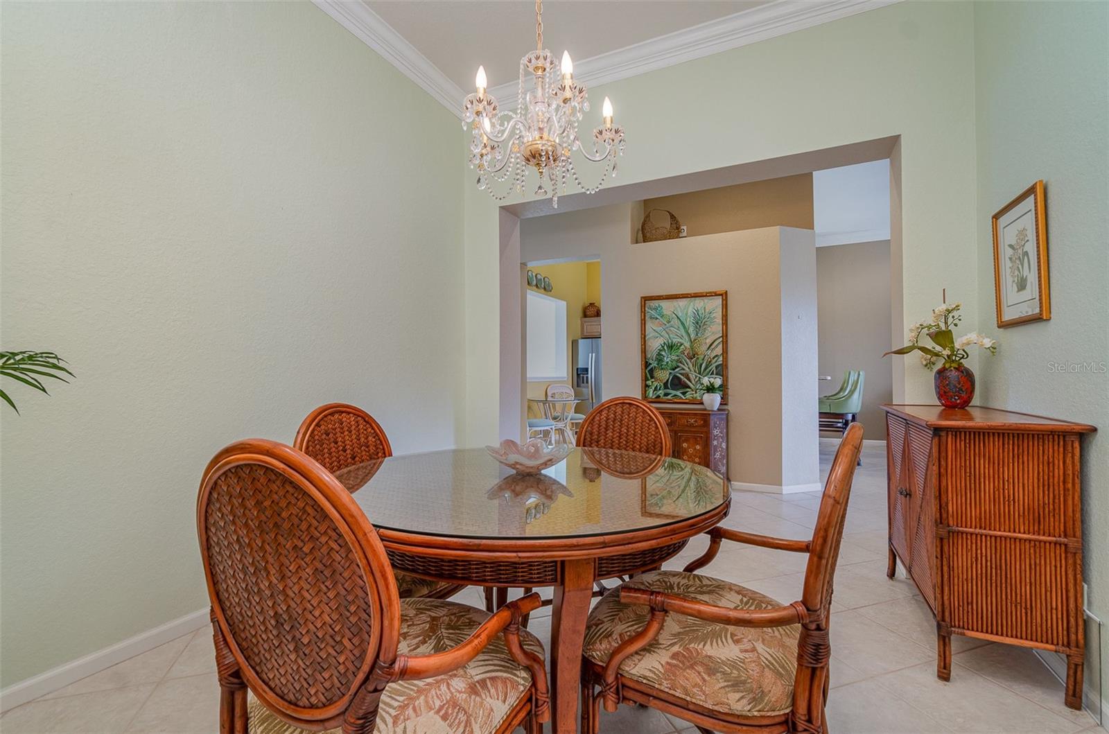 3353 Grand Vista Court 202