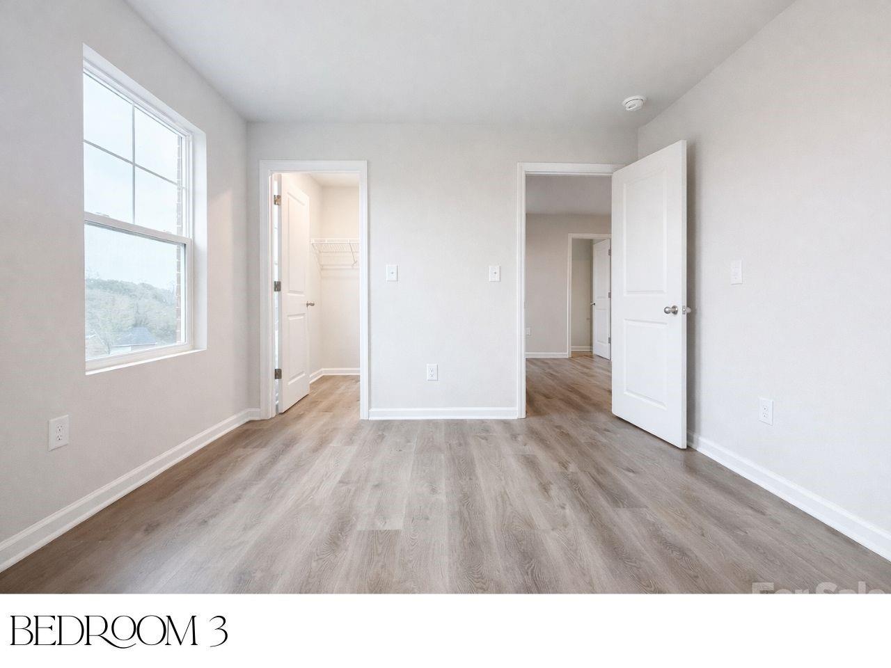 1343 Harvest Moon Way