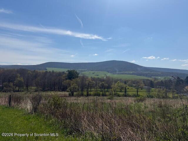 Lower Maple (3.99 Ac) Drive