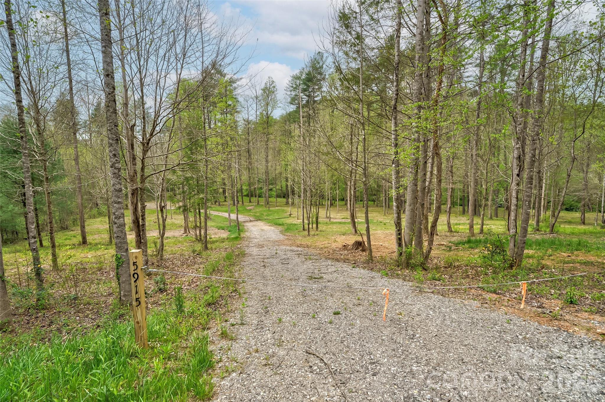 5915 River Hollow Trail 758