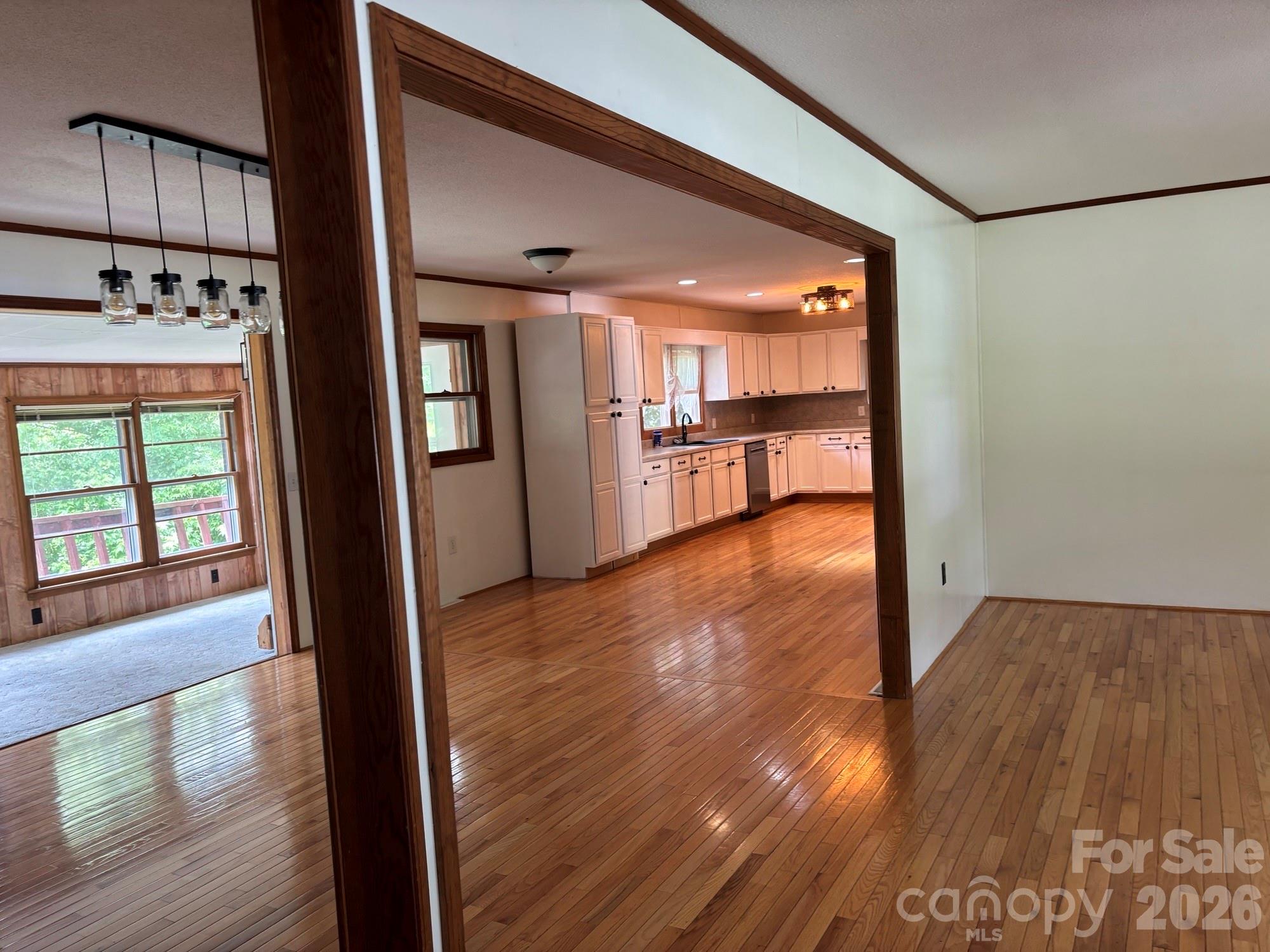 86 Jack Sullins Road
