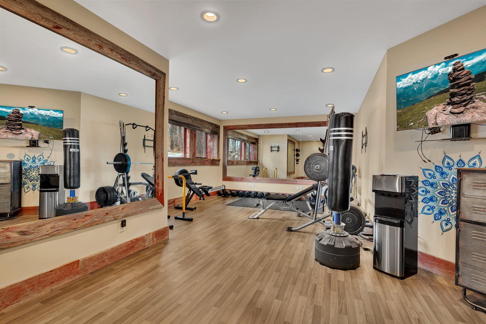 28894 Woodbrook Court