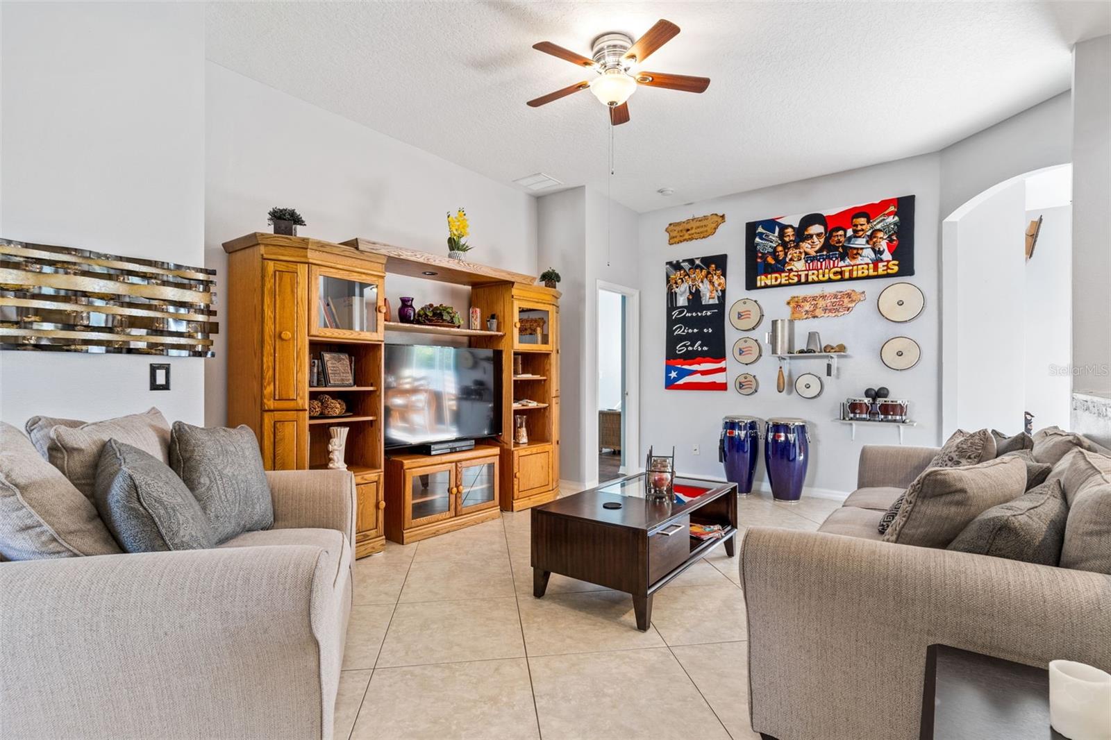 333 Higher Combe Drive