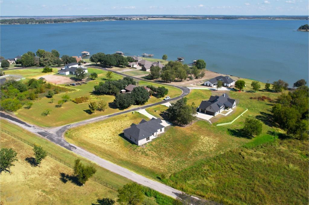 738 SE County Road 3122