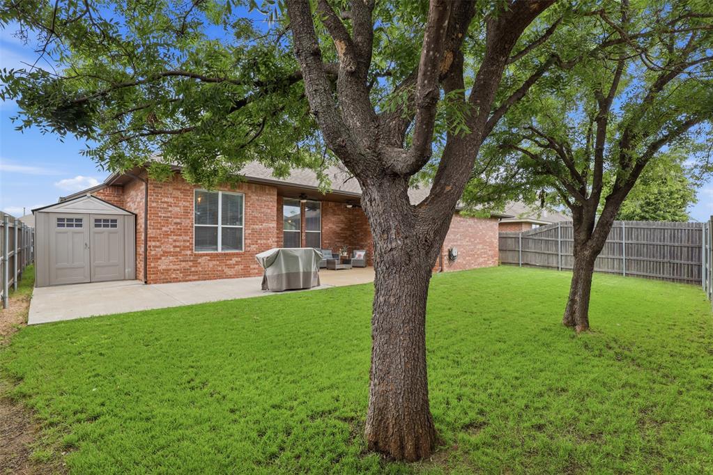 7412 Stinchcomb Drive