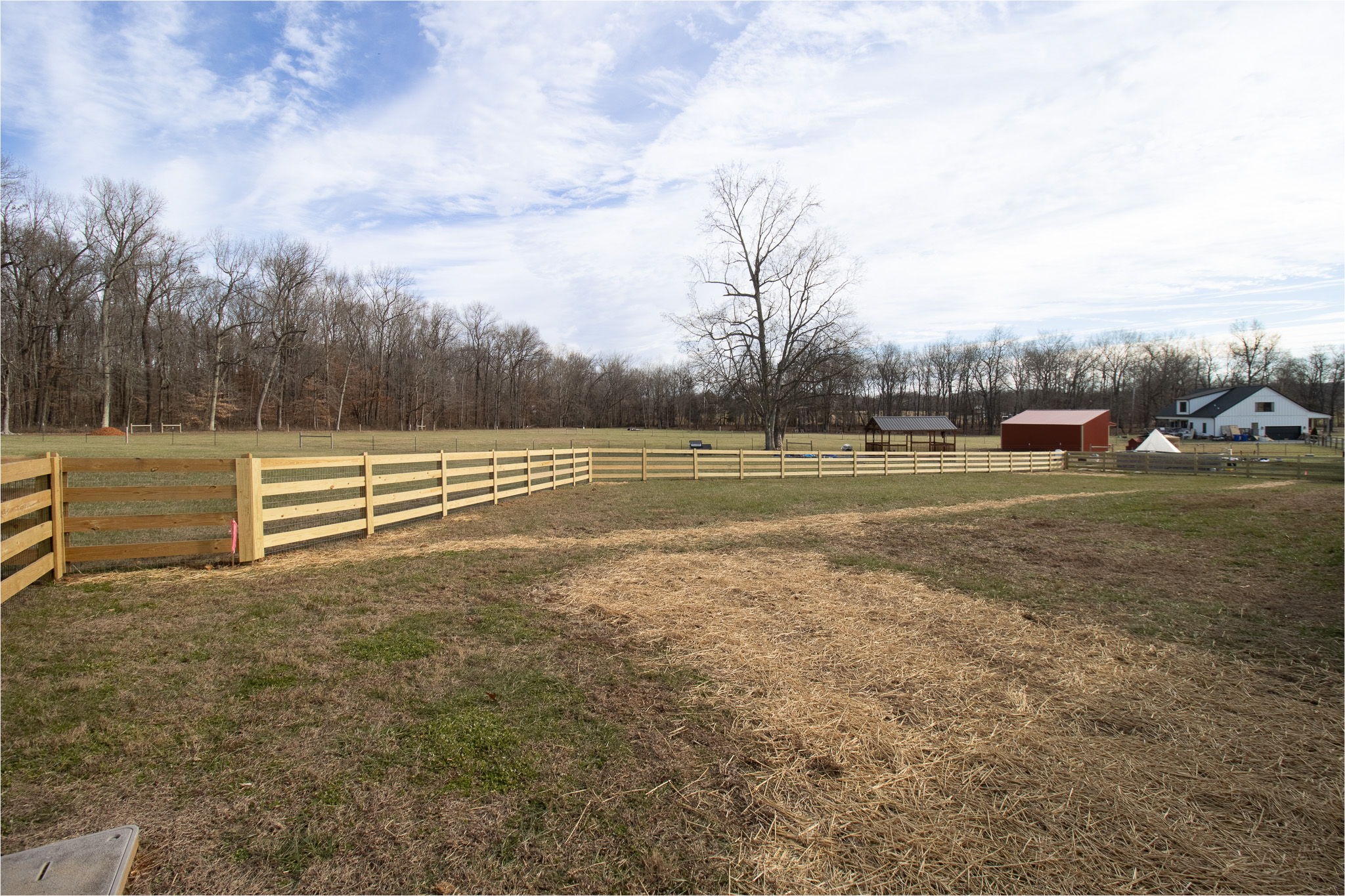 264 Dink Rut Rd