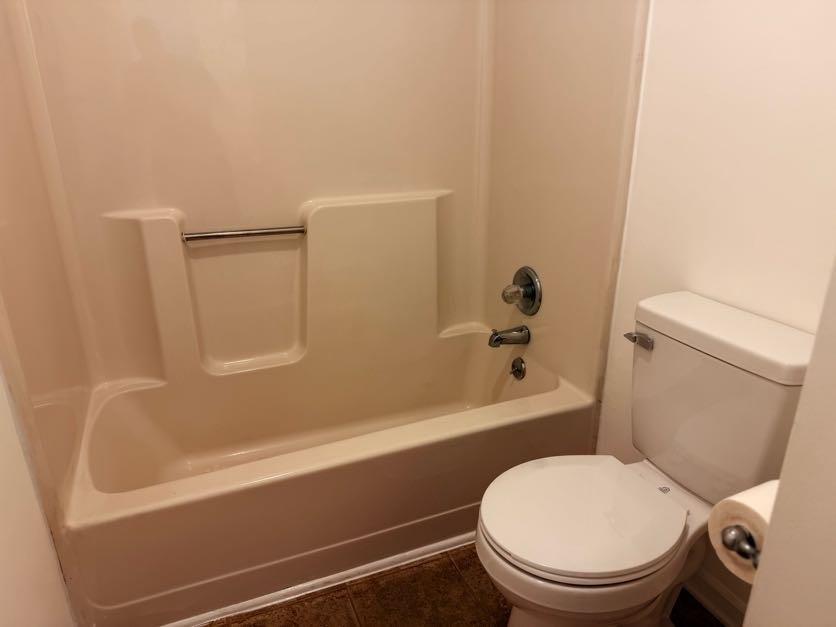 1707 Johnston Street