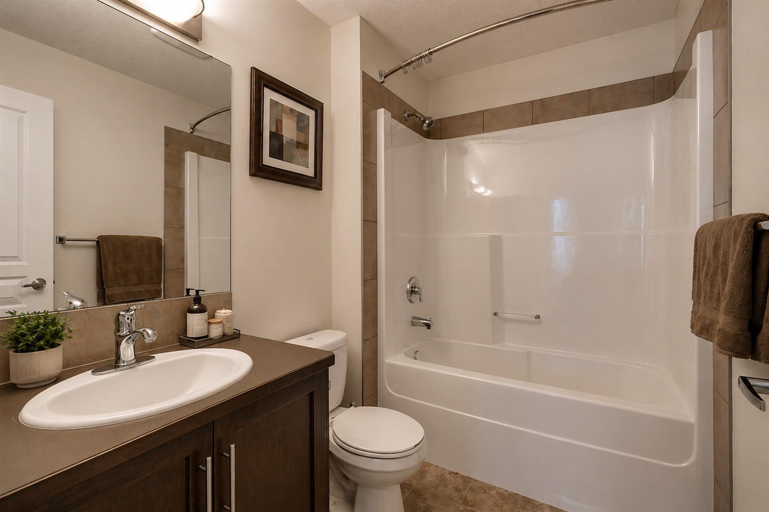 22 Panatella Road NW 207