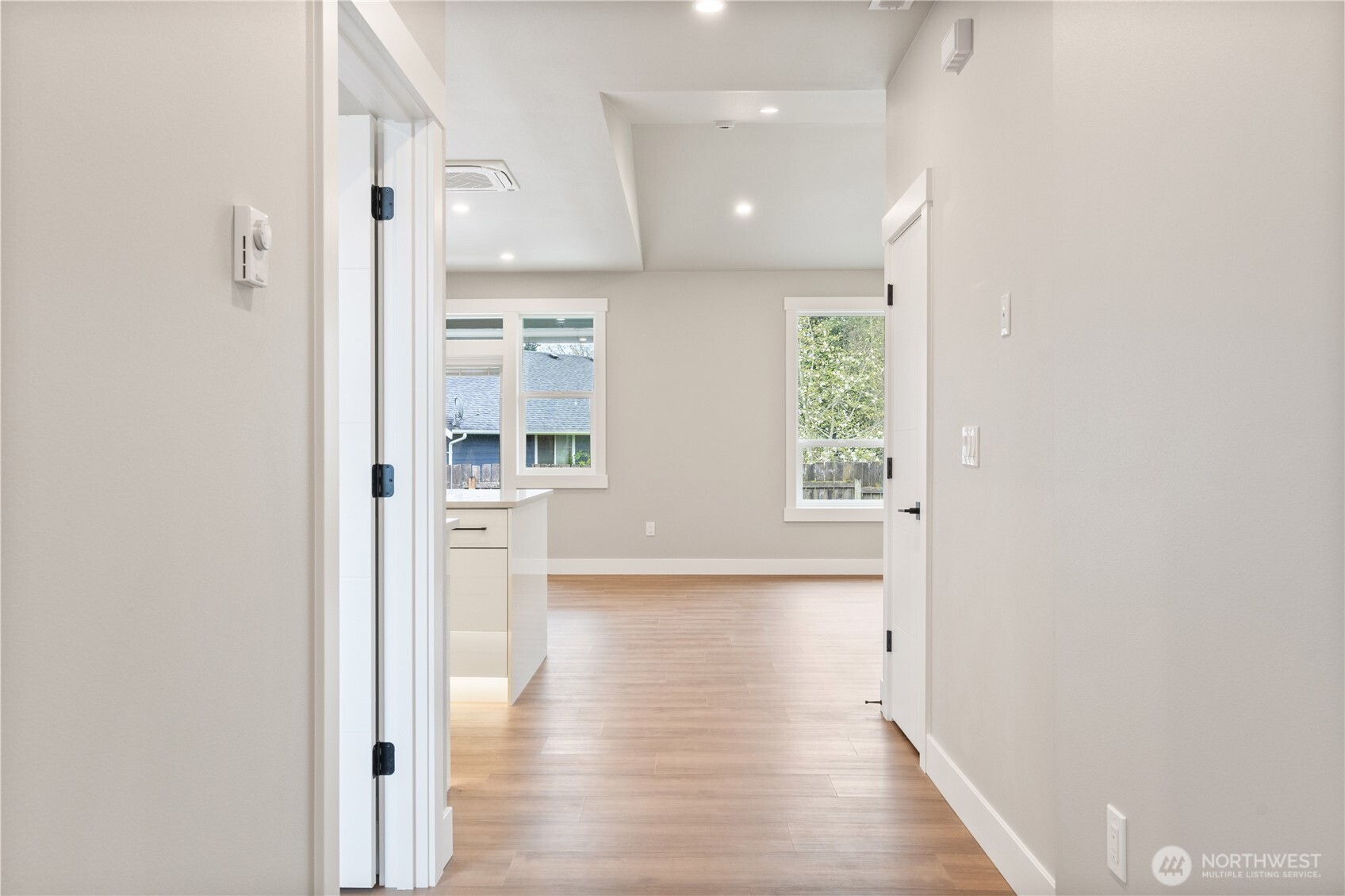 128 Sable Drive