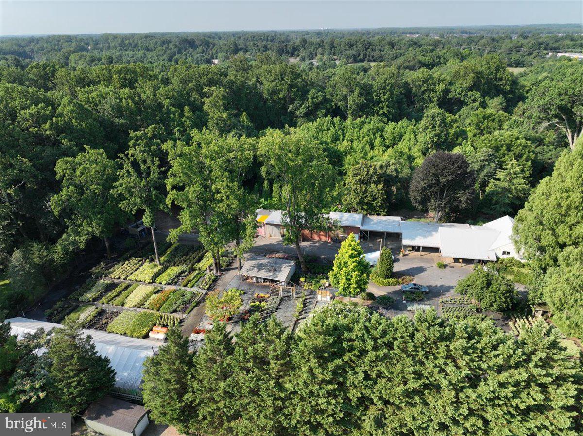 1301 Old Mitchellville Road