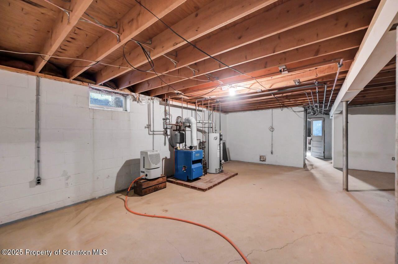 2 Crestmont Place
