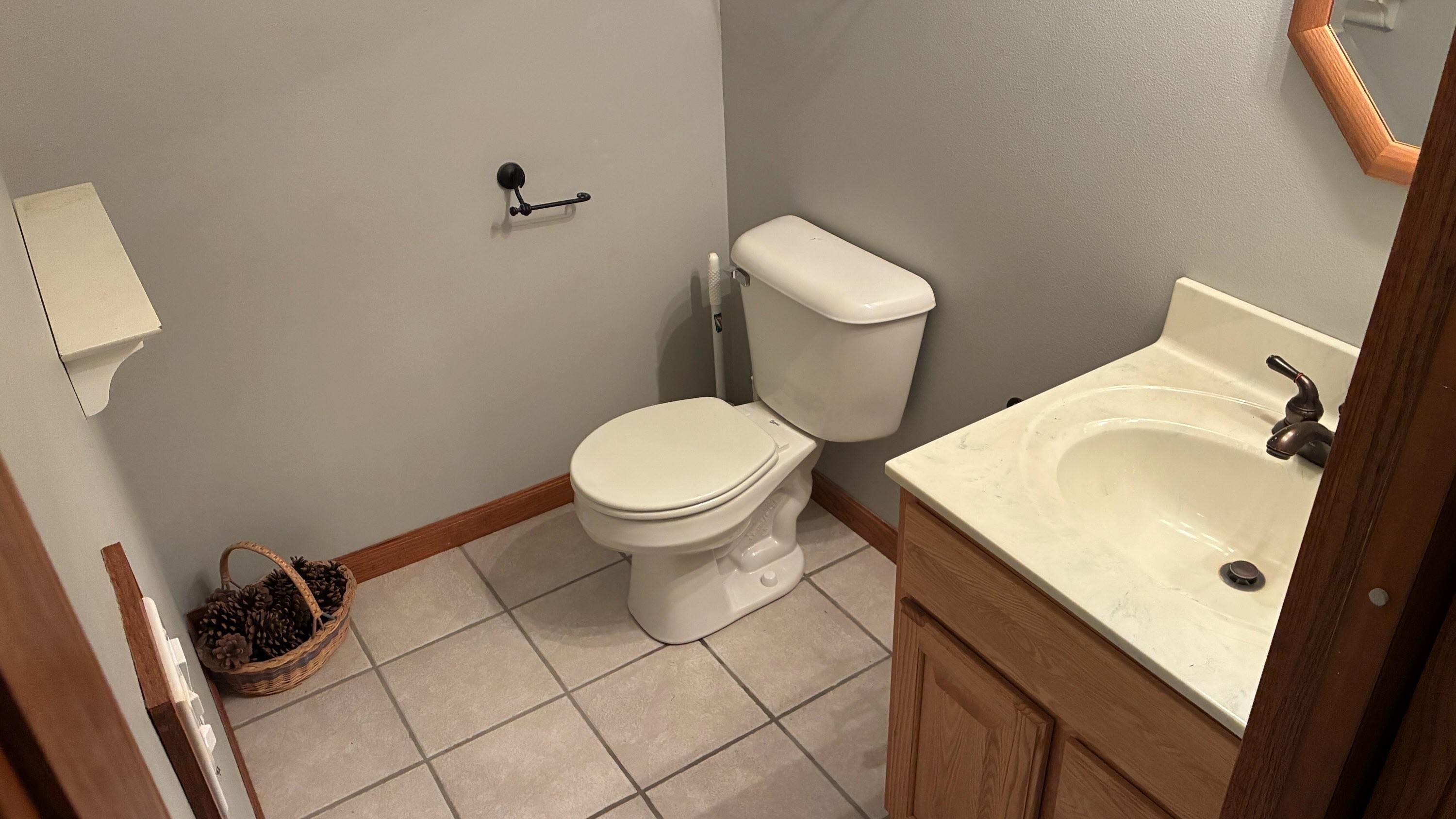 1108 Mahogany Court