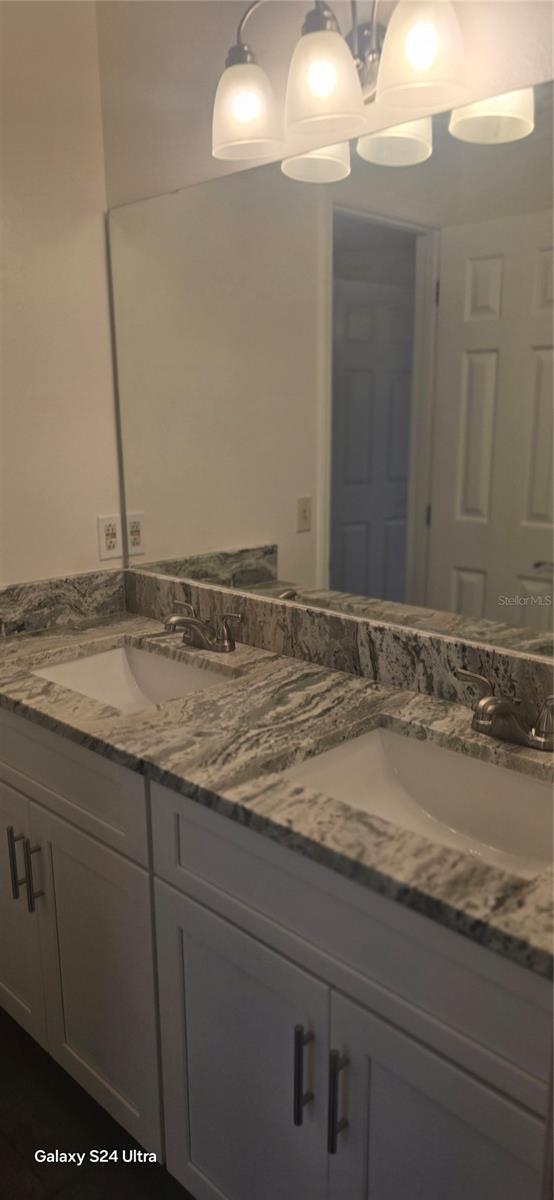 6299 Arlington Court 212