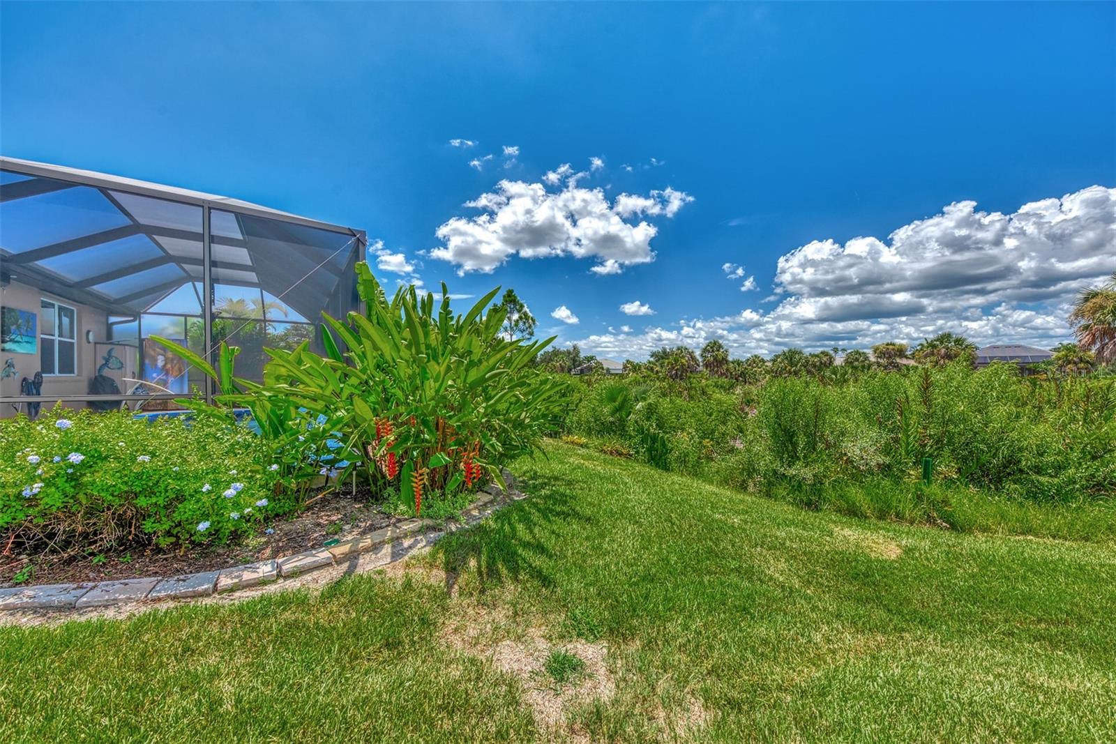 3275 Osprey Lane