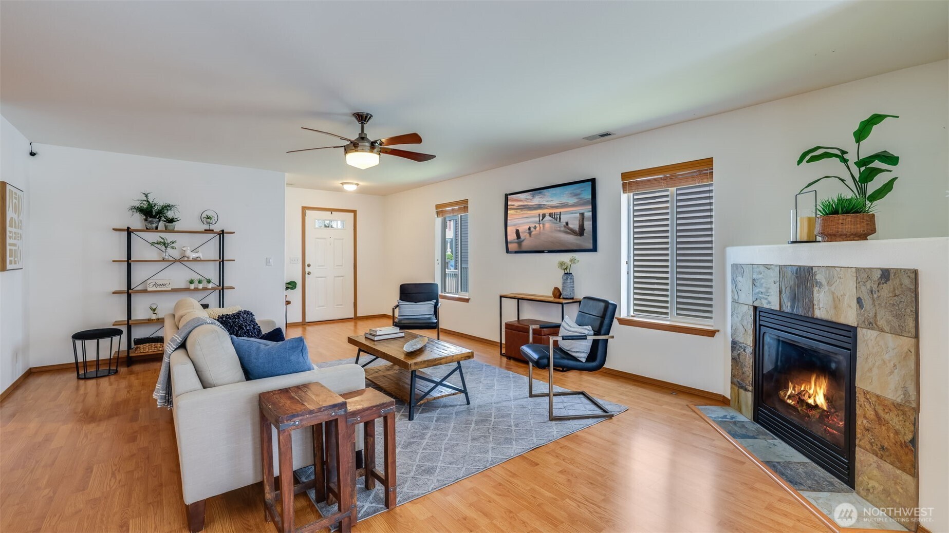 28843 213th Court SE