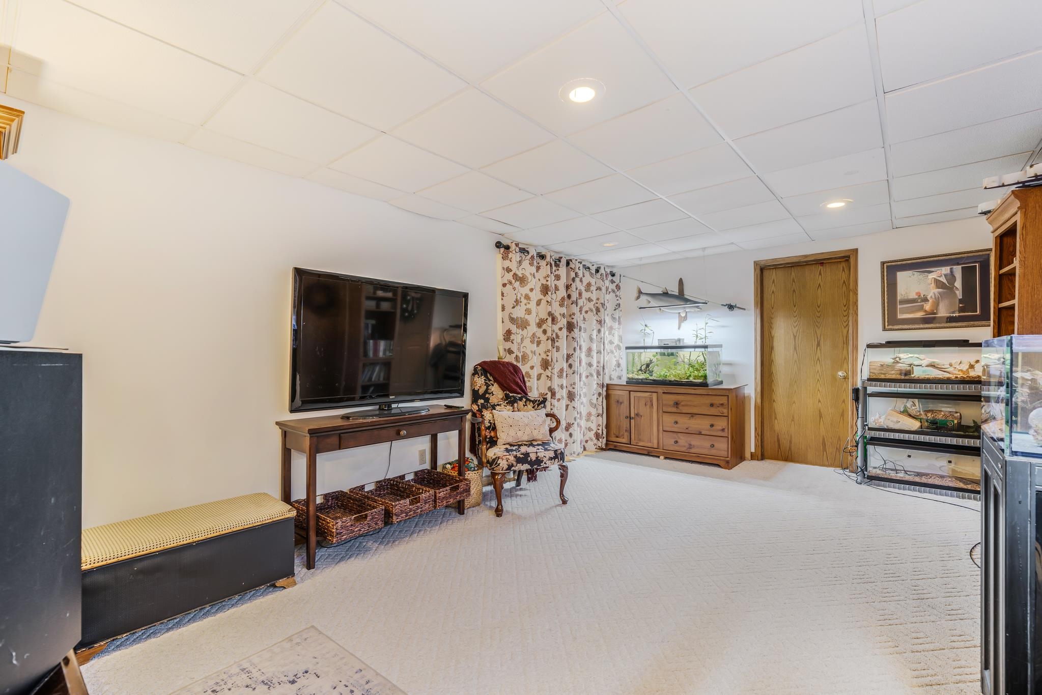 1564 Villa Park Drive