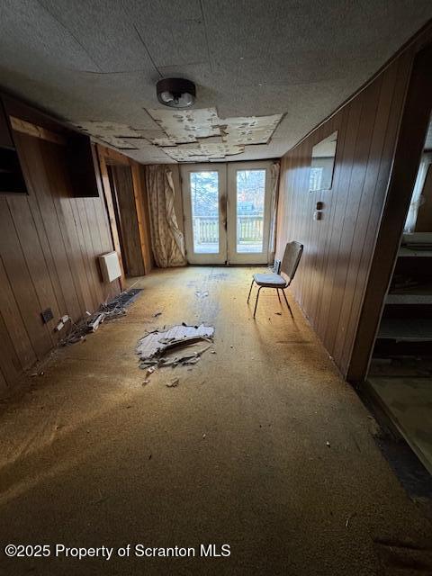 12078 Creek Road