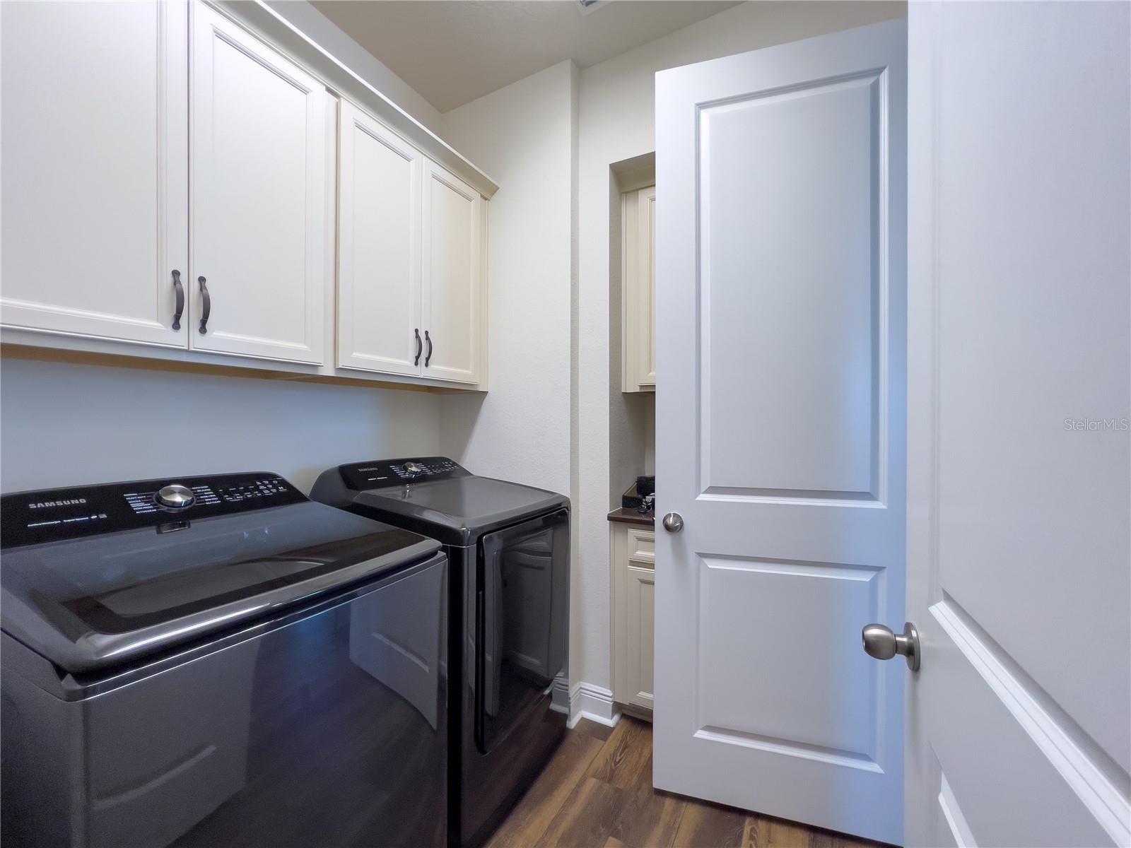 13102 Satin Lily Drive
