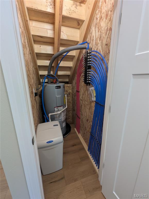 10054 Yellowstone Drive