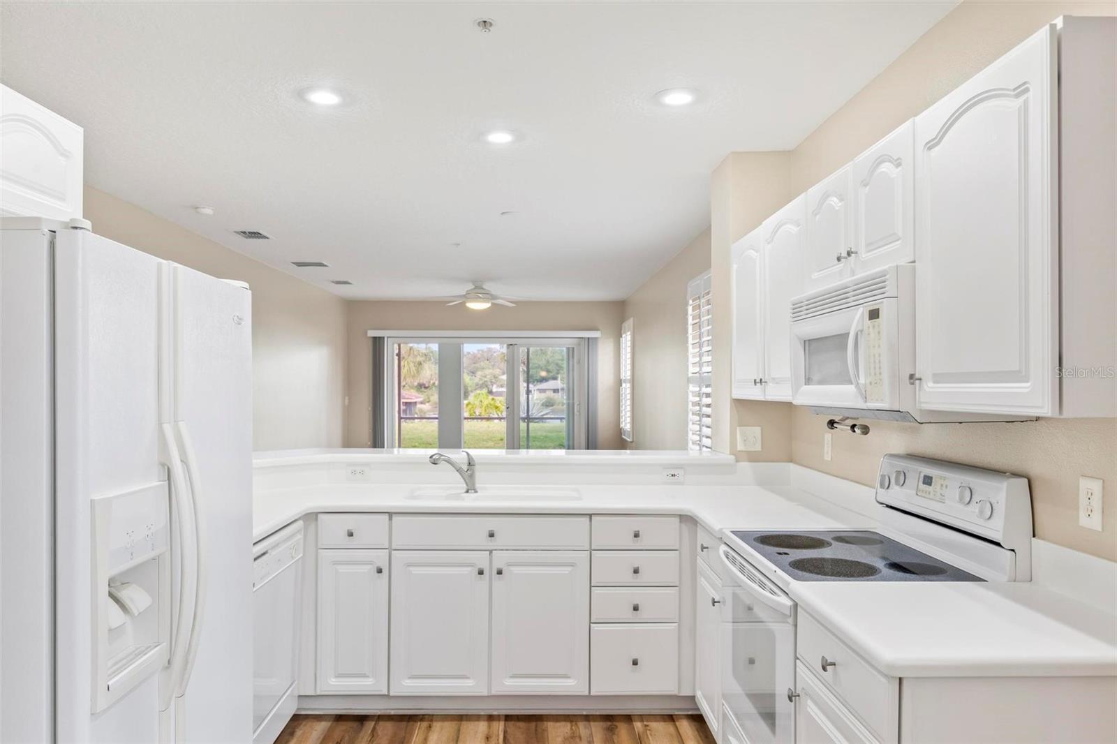 500 Canopy Walk Lane 515