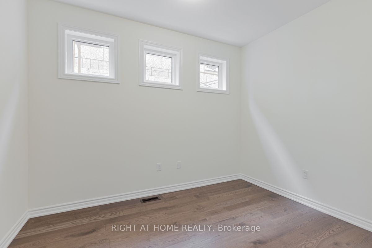 50 N Kentledge Ave