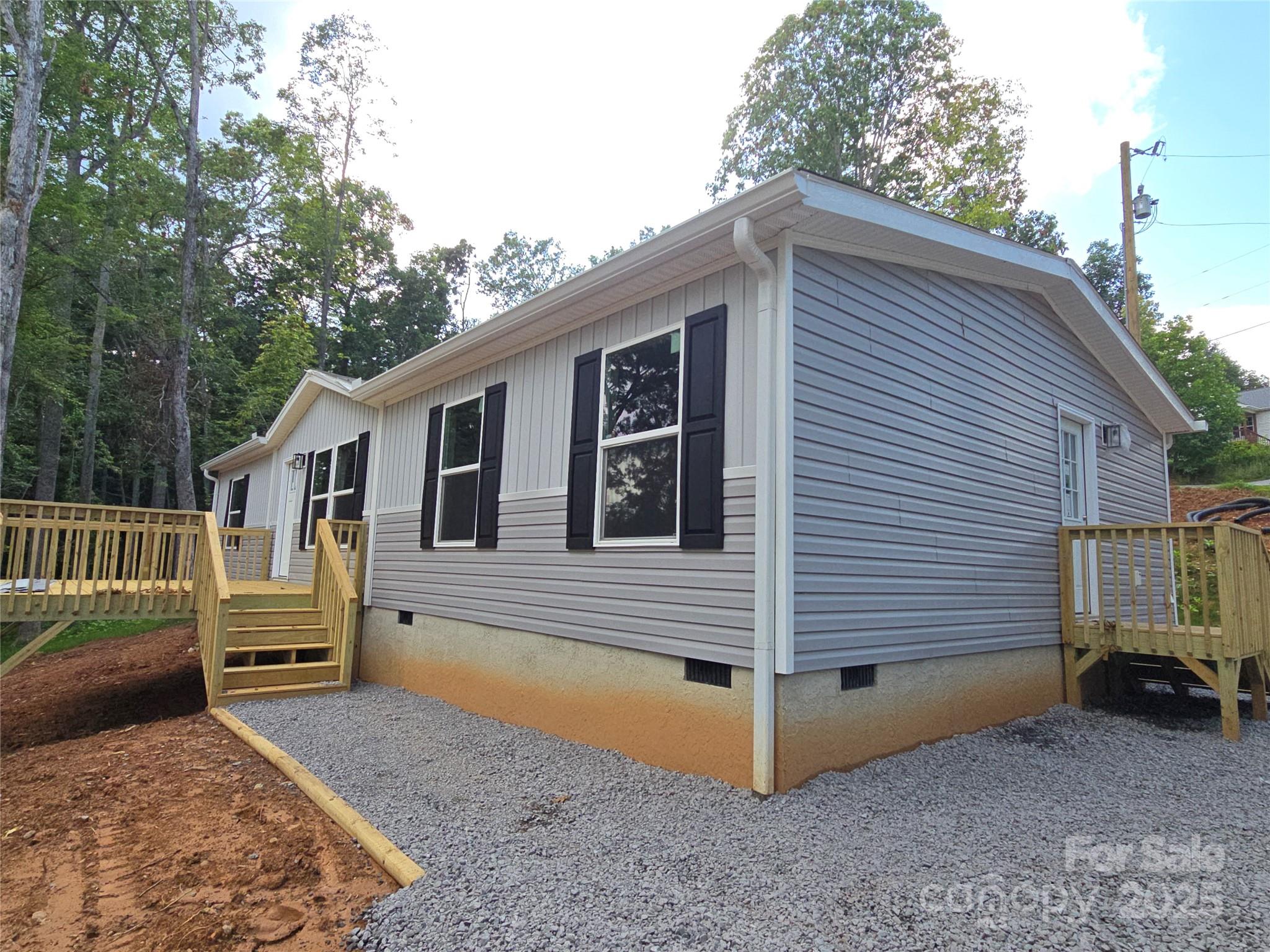 22 Mcgee Hill Road